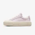 Converse CHUCK TAYLOR ALL STAR CRUISE 