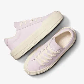 Converse CHUCK TAYLOR ALL STAR CRUISE 