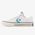 Converse STAR PLAYER 76 