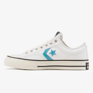 Converse STAR PLAYER 76 