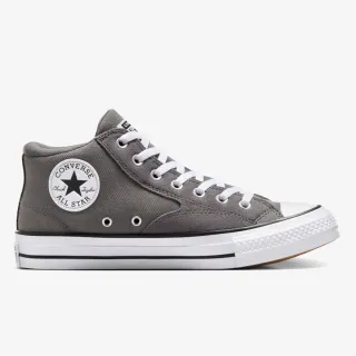Converse CHUCK TAYLOR ALL STAR MALDEN STREET CANV 