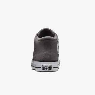 Converse CHUCK TAYLOR ALL STAR MALDEN STREET CANV 