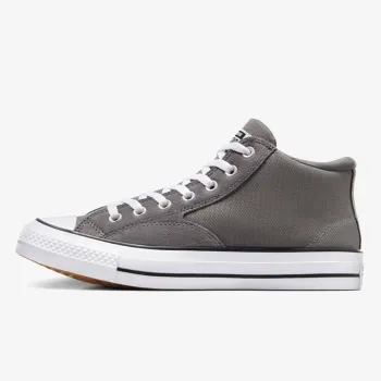 Converse CHUCK TAYLOR ALL STAR MALDEN STREET CANV 