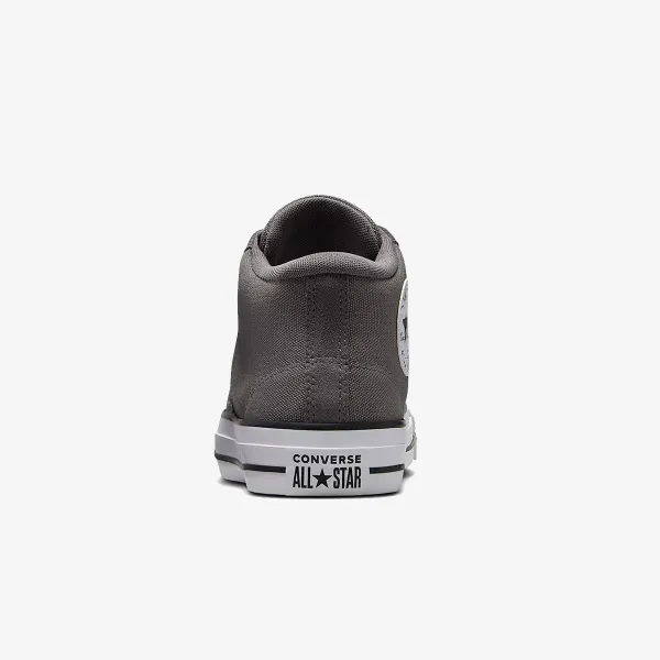 Converse CHUCK TAYLOR ALL STAR MALDEN STREET CANV 