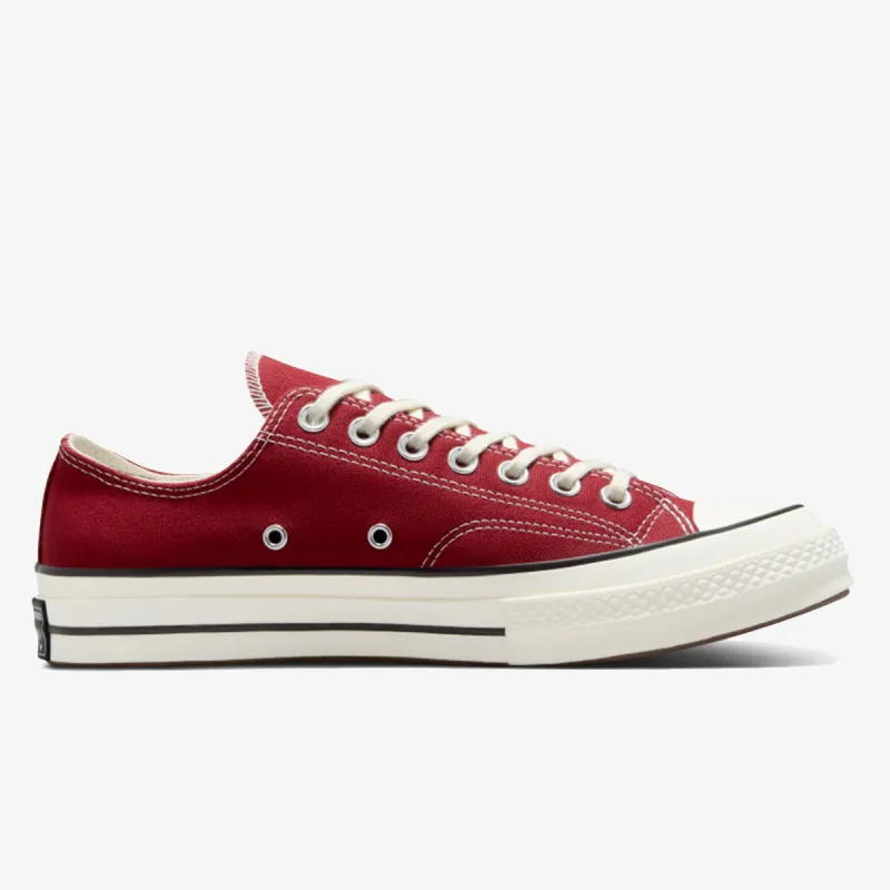Converse CHUCK 70 