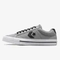 Converse CONVERSE SPORT CASUAL 