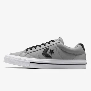 Converse CONVERSE SPORT CASUAL 