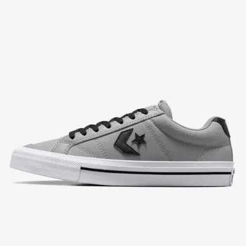 Converse CONVERSE SPORT CASUAL 