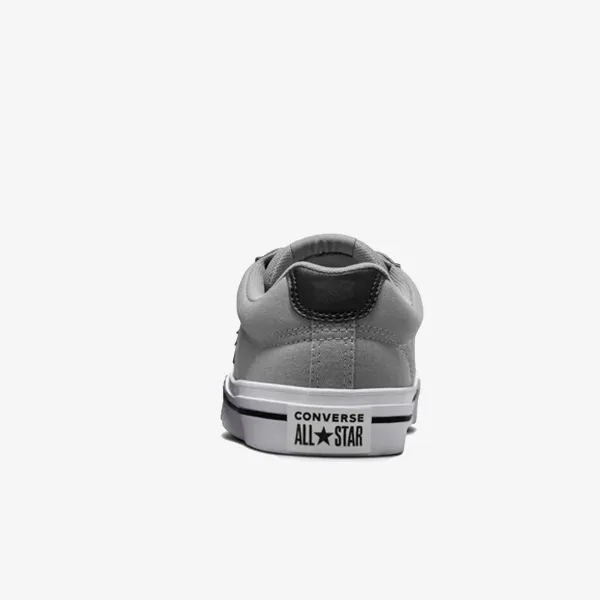 Converse CONVERSE SPORT CASUAL 