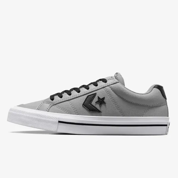 Converse CONVERSE SPORT CASUAL 
