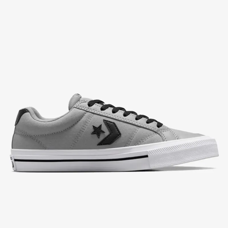 Converse CONVERSE SPORT CASUAL 