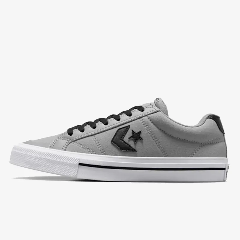 Converse CONVERSE SPORT CASUAL 