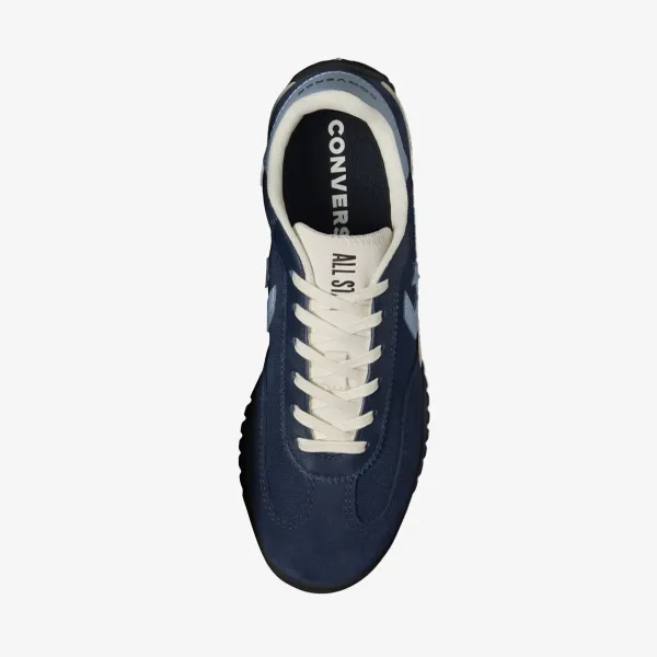 Converse RUN STAR TRAINER RETRO SPORT 