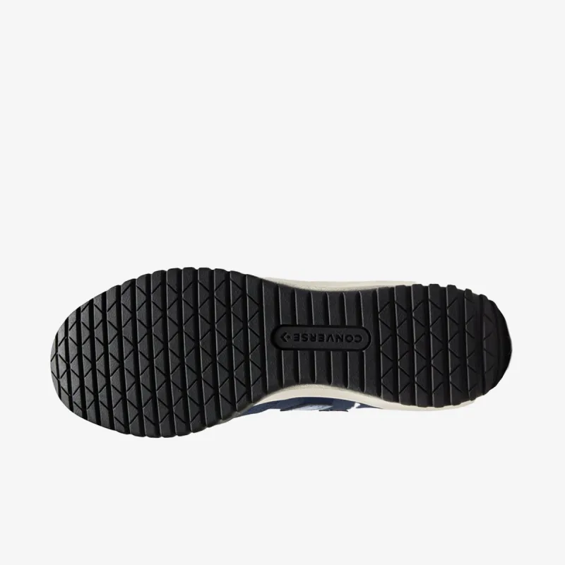 Converse RUN STAR TRAINER RETRO SPORT 