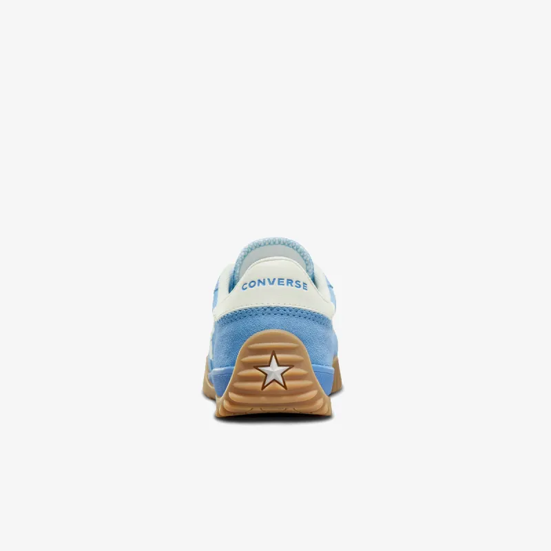 Converse RUN STAR TRAINER RETRO SPORT 