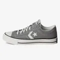 Converse STAR PLAYER 76 