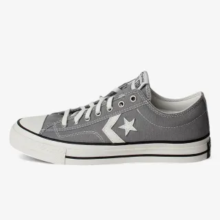 Converse STAR PLAYER 76 