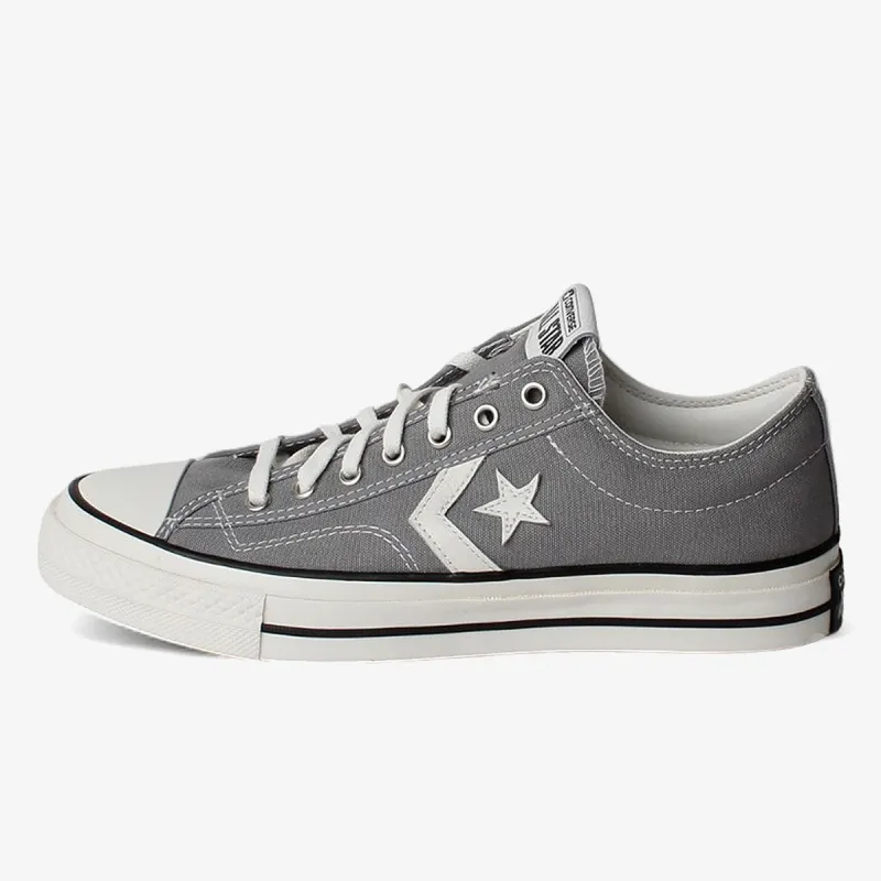 Converse STAR PLAYER 76 