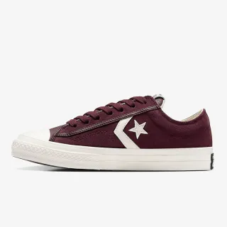 Converse STAR PLAYER 76 