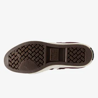 Converse STAR PLAYER 76 