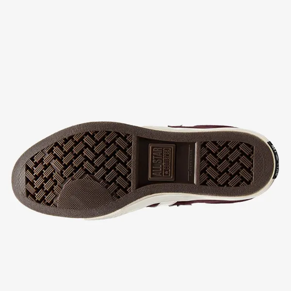 Converse STAR PLAYER 76 