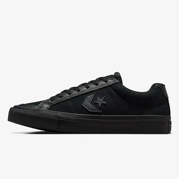 Converse CONVERSE SPORT CASUAL 