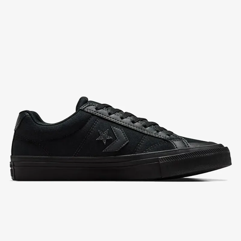 Converse CONVERSE SPORT CASUAL 