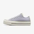 Converse CHUCK TAYLOR ALL STAR LIFT PLATFORM CRAF 
