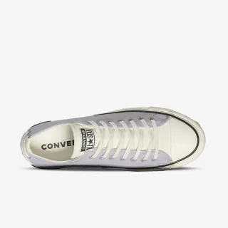 Converse CHUCK TAYLOR ALL STAR LIFT PLATFORM CRAF 