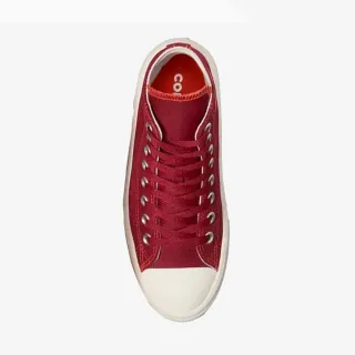 Converse CHUCK TAYLOR ALL STAR MOVE PLATFORM RETR 
