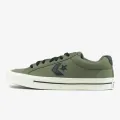 Converse SPORT CASUAL 