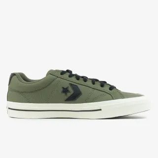 Converse SPORT CASUAL 
