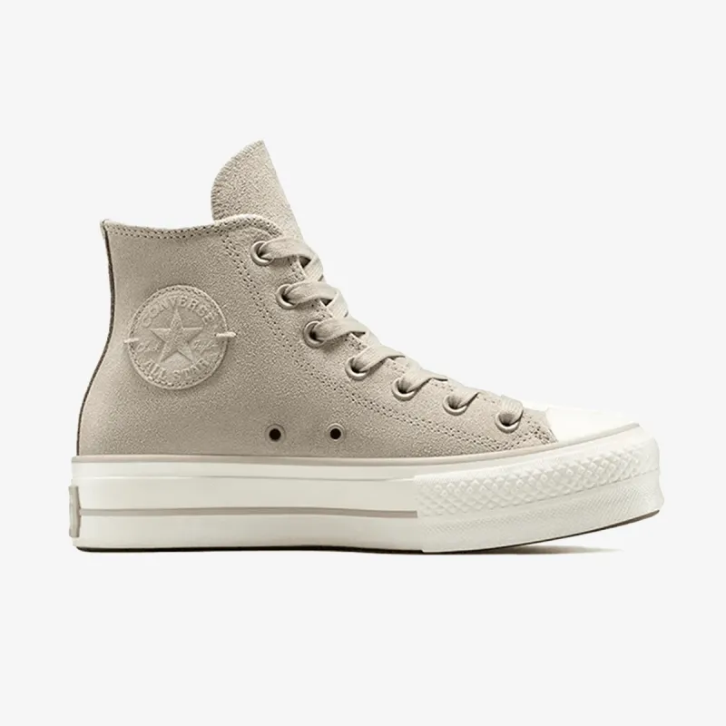 Converse All Star 