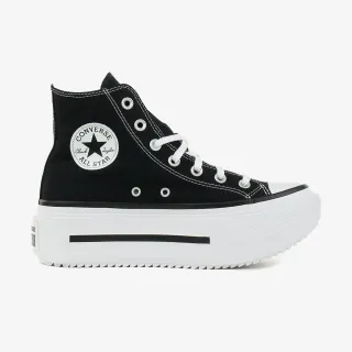 Converse Chuck Taylor All Star Lift Double Stack 
