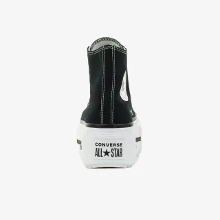 Converse Chuck Taylor All Star Lift Double Stack 