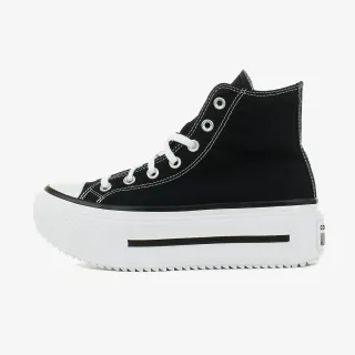 Converse Chuck Taylor All Star Lift Double Stack 