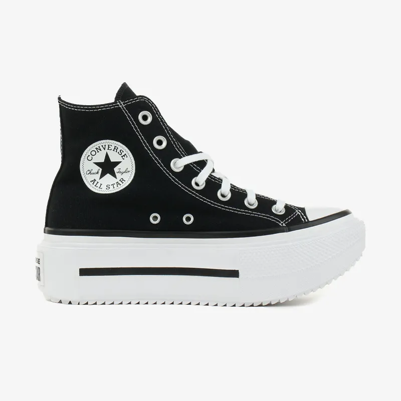 Converse Chuck Taylor All Star Lift Double Stack 