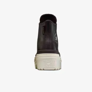Converse All Star 