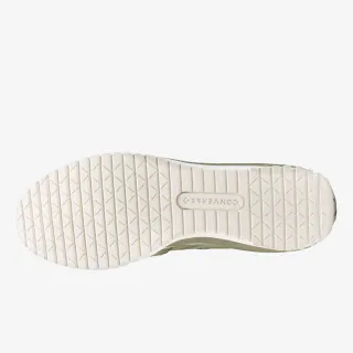 Converse Run Star 