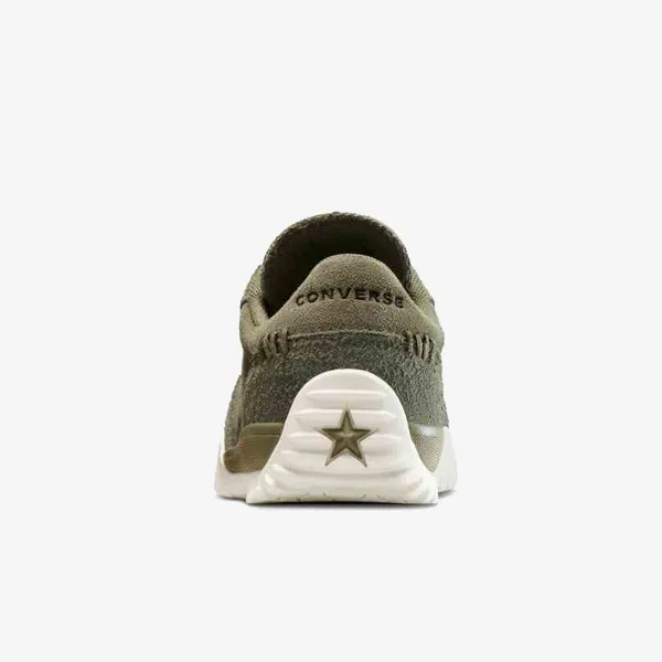 Converse Run Star 
