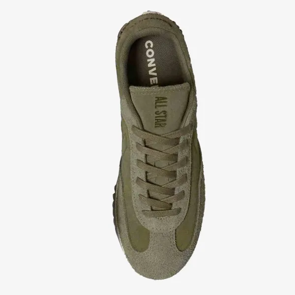 Converse Run Star 