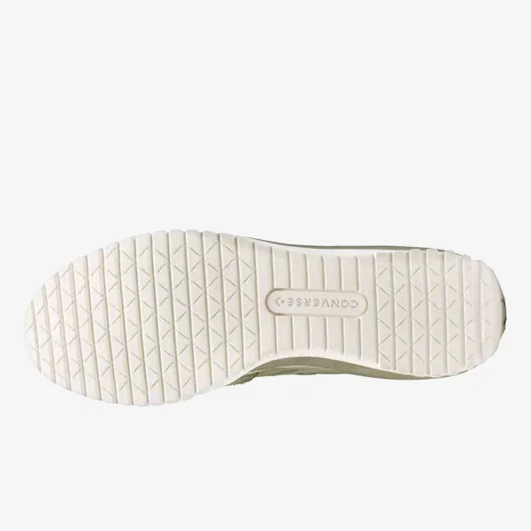 Converse Run Star 