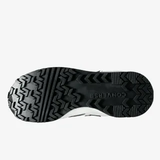 Converse Converse Omega Trainer 