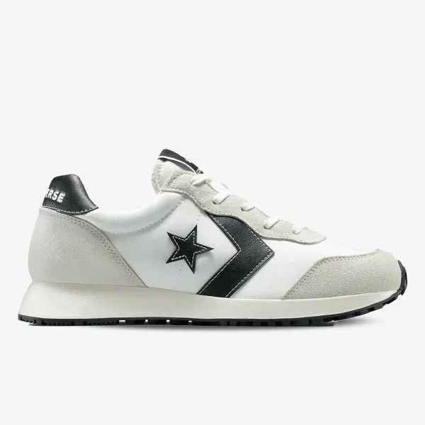 Converse Converse Omega Trainer 