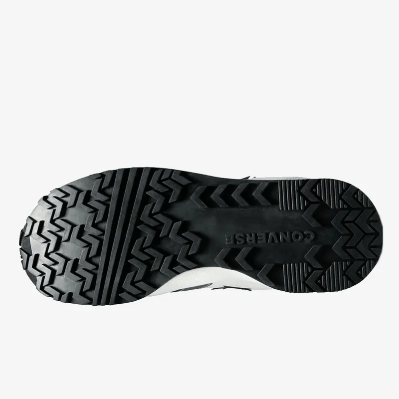 Converse Converse Omega Trainer 