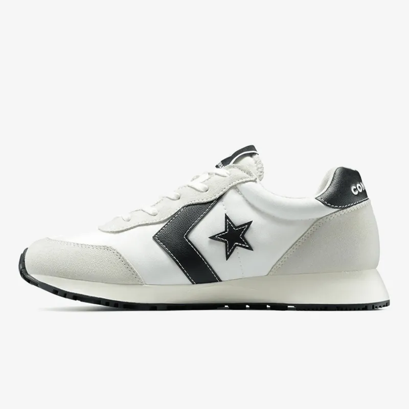 Converse Converse Omega Trainer 