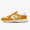 Converse OMNI TRAINER 