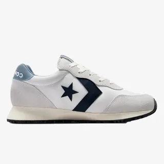 Converse OMEGA TRAINER 