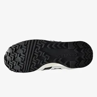 Converse OMEGA TRAINER 