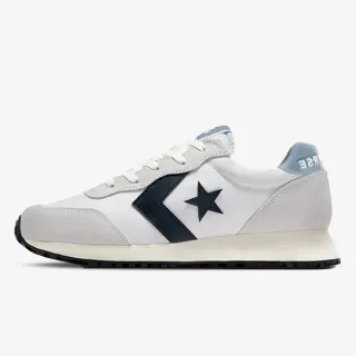 Converse OMEGA TRAINER 